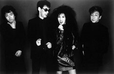 現在オンエア中の日本テレビ「日テレgo! go!」キャンペーンCMでは、鮎川誠が本作でカバーしている「Johnny B. Goode」の1フレーズとともに登場している。短いコマーシャルなのでファンはお見逃しなく。