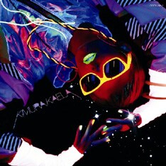 「Jasper」オリジナルバージョンの着うたは「レコ直」ウィークリーチャートで5位を獲得。