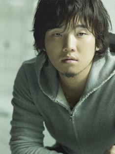 秦基博の新曲はアニメ版 イタkiss 主題歌 音楽ナタリー