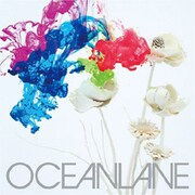 OCEANLANEツアーファイナルにストレイテナー参戦決定