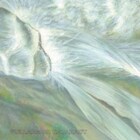 FULLARMOR「CATARACT」レコ発フリーライブを開催