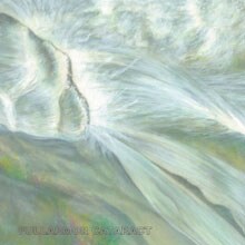 SOIL & "PIMP" SESSIONSのタブゾンビがゲスト参加した「CATARACT」。全7曲が収録されている。