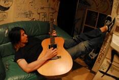 今回のツアータイトル「Going South Tour」は新メンバー・南英紀の名前にちなんでつけられたとのこと。