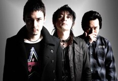 ツアーファイナルとなった2月16日のShibuya O-EAST公演のライブレポートは、ナタリーでも近日中に掲載予定。