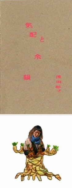 写真は上がブックCD、下が通常盤ジャケット。なお、収録曲「やわらかくて きもちいい風」は電気グルーヴのピエール瀧も出演する話題の映画「百万円と苦虫女」の主題歌に決定。