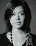 大山百合香が"ニッポンを唄う"カバーアルバムを発表