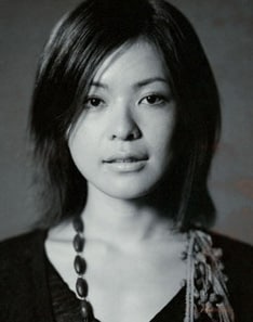 大山百合香の新作リリースは、ミニアルバム「6 tear drops」以来約4ヶ月ぶり。