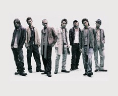 2月27日にはニューシングル「Pure / You’re my sunshine」もリリースされる。