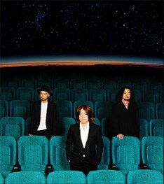 チケットの発売は3月1日よりスタート。