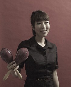 「痛快エコエコ新聞」は、ホフディランと「ramblin'」が提案するフットワークの軽いエコ企画。チケットは現在好評発売中。