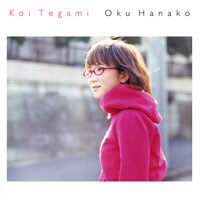 イベントではライブのほか、サイン会や握手会が行われる。