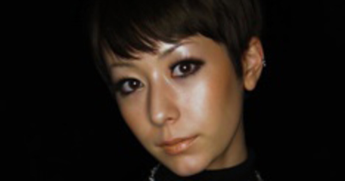 木村カエラ、初の単行本で自慢のコレクションを公開 - 音楽ナタリー