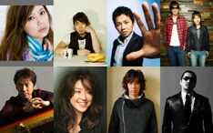 より強力なラインナップになった「POWER OF MUSIC」は、いよいよ今週末2月29日開催。