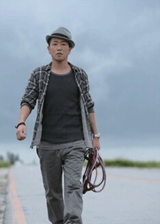 昨年に続き主催野外フェス「TOKAI SUMMIT」の開催も決定したばかり。