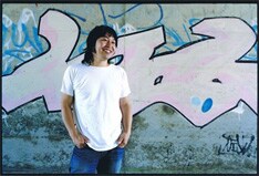 本作に収められる2枚のCDは、後日アナログ盤LPとしてそれぞれ個別にリリースされる予定。