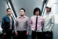 後日発表される追加アーティストの顔ぶれも気になるところ。