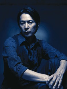 「VOCALIST3」を引っさげて行われた全国ツアーは2月24日、大盛況のうちに終了した。