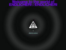 独自の世界観が表現されたオフィシャルサイトにも注目。アルバム「I AND 愛」はDVD付き初回盤A、ライブCD付き初回盤B、通常盤の3形態でリリースされる。