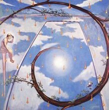 激動の平成元年に佐野元春が作り上げた傑作アルバムが、超豪華盤となってよみがえる。