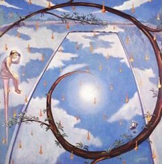 激動の平成元年に佐野元春が作り上げた傑作アルバムが、超豪華盤となってよみがえる。