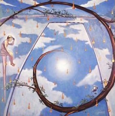 激動の平成元年に佐野元春が作り上げた傑作アルバムが、超豪華盤となってよみがえる。