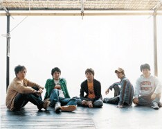 東京60WATTSは、3月21日に東京・青山月見ル君想フ、4月12日に大阪・フェスティバルホールで行われるイベントに出演。