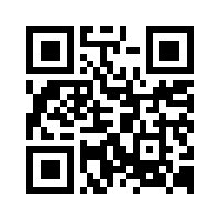 「White Room」は着うた、着うたフルおよび各種PC配信サイトにてリリースされる。