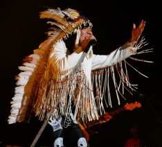 ちなみに、明日2月28日の「ごきげんよう」には、YUKAIのほかに松本伊代、つるの剛士が出演。