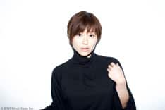 明日金曜日の いいとも に宇多田ヒカルが登場 音楽ナタリー