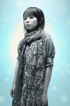 アルバム初回仕様バージョンには、新惑星「shoko☆planet」の"住民番号的なオリジナルシリアルNo.入りIDカード"が封入される。