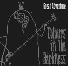 3月19日にはShibuya O-Crestでワンマンライブ「IT'S TIME TO ROCK AND ROLL」が開催される。チケットは残念ながらソールドアウト。