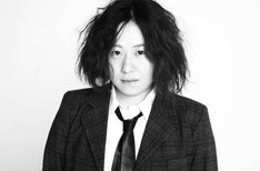 来る3月には大阪でミドリと対バンする小谷美紗子。ゲストにはどのようなアーティストが登場するのか注目が集まる。