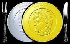 オンエア翌日の3月12日には、2007年の活動をCDとDVDにまとめた「桑田さんのお仕事 07/08 ～魅惑のAVマリアージュ～」（写真）をリリース。