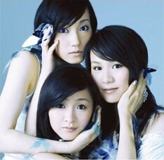 Perfume「SEVENTH HEAVEN」のビデオを一般公募 - 音楽ナタリー