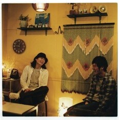 今回はスペシャルコンテンツ第1弾。近日中に第2弾の掲載も予定されている。