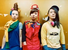 ウィラーエキスプレスのテレビCMは、名古屋・福岡・仙台などで現在オンエア中。現在ウィーラーエキスプレスのサイトにて、CM動画が配信されているので下記リンクからチェックしてみよう。