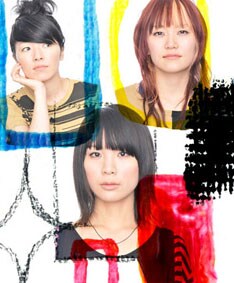 オフィシャルブログでの福岡晃子（B）のエントリによれば、「ちむどんどん」とは沖縄の言葉で「心がドキドキする」という意味とのこと。