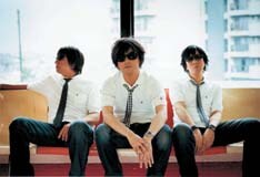 the pillowsを筆頭に、豪華アーティストが清水港に集結。今後行われる追加発表も楽しみだ。