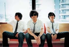 the pillowsを筆頭に、豪華アーティストが清水港に集結。今後行われる追加発表も楽しみだ。