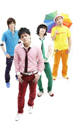 ブログには脱退を惜しむファンからのコメントが多数寄せられている。