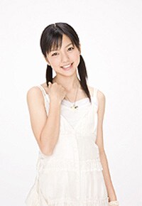 デビューの時期や楽曲タイトルなどの詳細は今のところ未定。