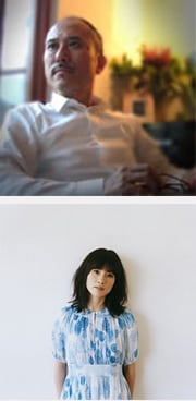 高橋幸宏率いる新バンドのボーカルに原田知世が加入 - 音楽ナタリー