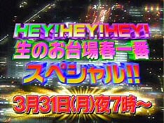 応募は1人1通まで。当選者には電話で通知される。