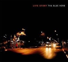 THA BLUE HERBが贈る初のミックスCDは四季がテーマ - 音楽ナタリー