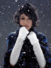 オフィシャルサイトではAYUSE KOZUEからのメッセージ動画が公開中。好評のうちに終わったこのキャンペーンについて「また引き続きやっていけたらいいな」とコメントしている。