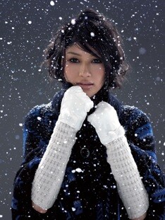 オフィシャルサイトではAYUSE KOZUEからのメッセージ動画が公開中。好評のうちに終わったこのキャンペーンについて「また引き続きやっていけたらいいな」とコメントしている。