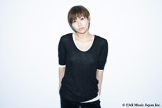 3月19日には、いよいよニューアルバム「HEART STATION」もリリースとなる。