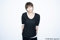 3月19日には、いよいよニューアルバム「HEART STATION」もリリースとなる。