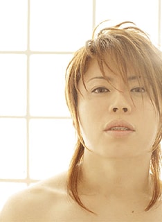 4月18日から20日まで、ニューヨークのマンハッタンで行われるポップカルチャーのコンベンション「New York Comic Con 2008」に主賓ゲストとして参加するT.M.Revolution。イベントの中日である4月19日には、彼のスペシャルイベントが開催される。