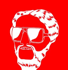 第1弾、第2弾ライブアルバムは好評配信中。未聴の人は今回のアルバムとあわせてチェックしてみよう。